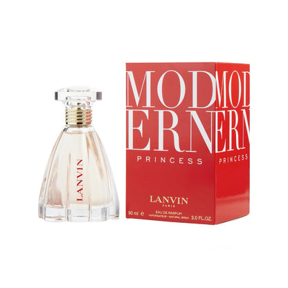 Lanvin Modern Princess EDP 90ml