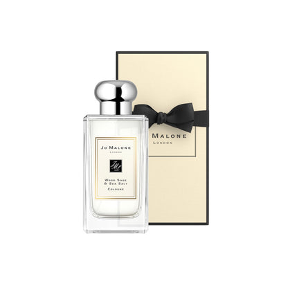 Jo Malone Wood Sage & Sea Salt 100ml