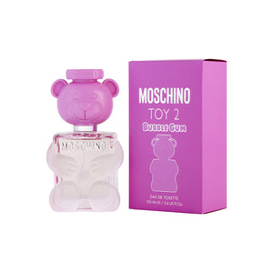 Moschino Toy 2 Bubble Gum