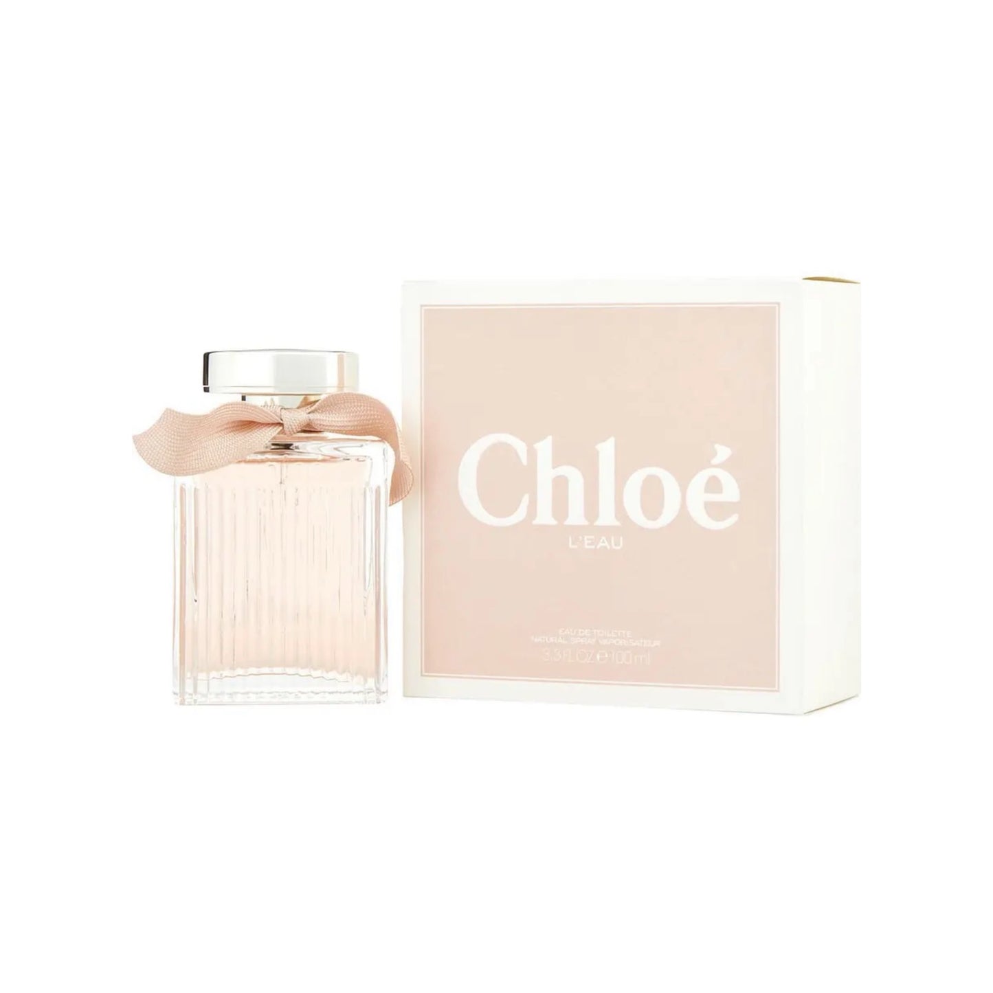 Chloe L'eau EDT 100ml