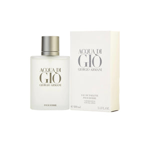 Giorgio Armani Acqua di Gio Pour Homme EDT 100ml