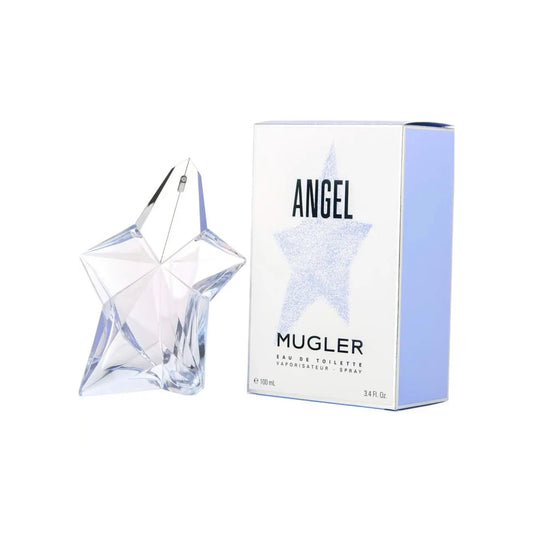 Thierry Mugler Angel EDT 100ml