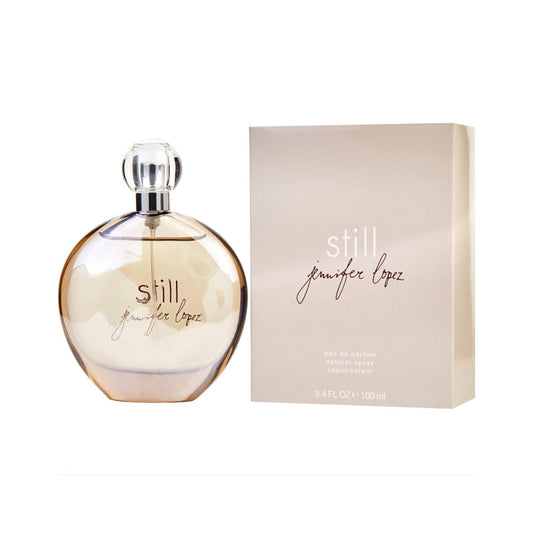 Jennifer Lopez Still EDP 100ml