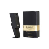 Carolina Herrera Bad Boy Le Parfum EDP 100ml