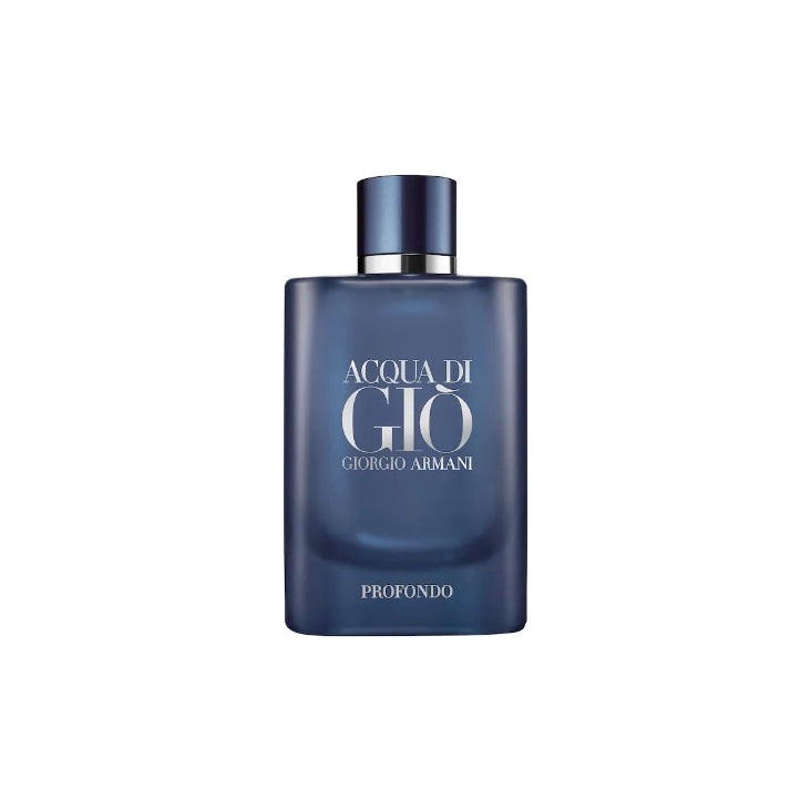 Giorgio Armani Acqua di Gio Profondo EDP 75ml