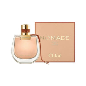 Chloe Nomade Absolu de Parfum 75ml