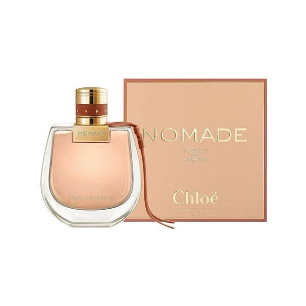 Chloe nomade store 75ml price