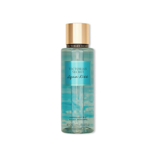 Victoria's Secret Aqua Kiss Mist 250ml