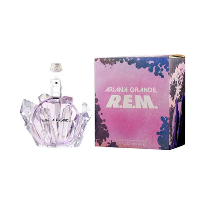 Ariana Grande R.E.M. EDP 100ml