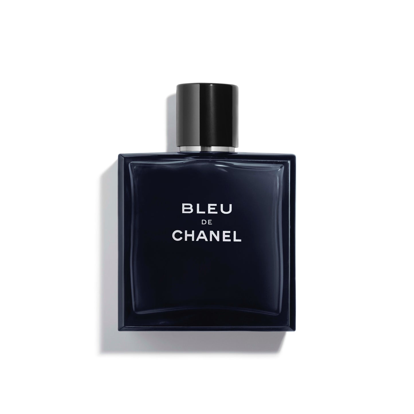 Chanel Bleu de Chanel EDT 100ml