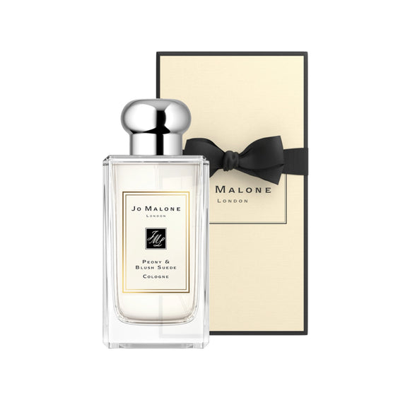 Jo Malone Wood Sage Sea Salt Cologne 100ml PerfumeStudioMNL