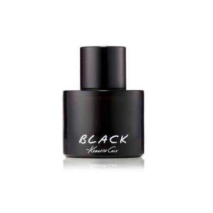 Kenneth Cole Black EDT 100ml