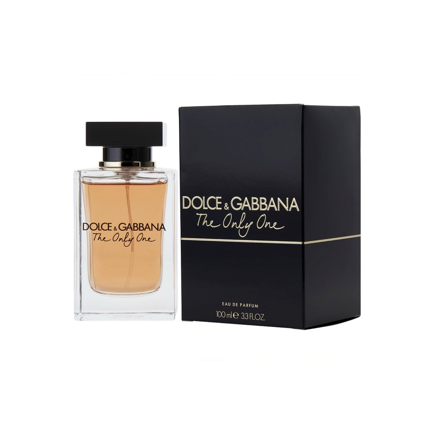 Dolce & Gabbana The Only One EDP 100ml