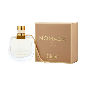 Chloe Nomade EDT 75ml