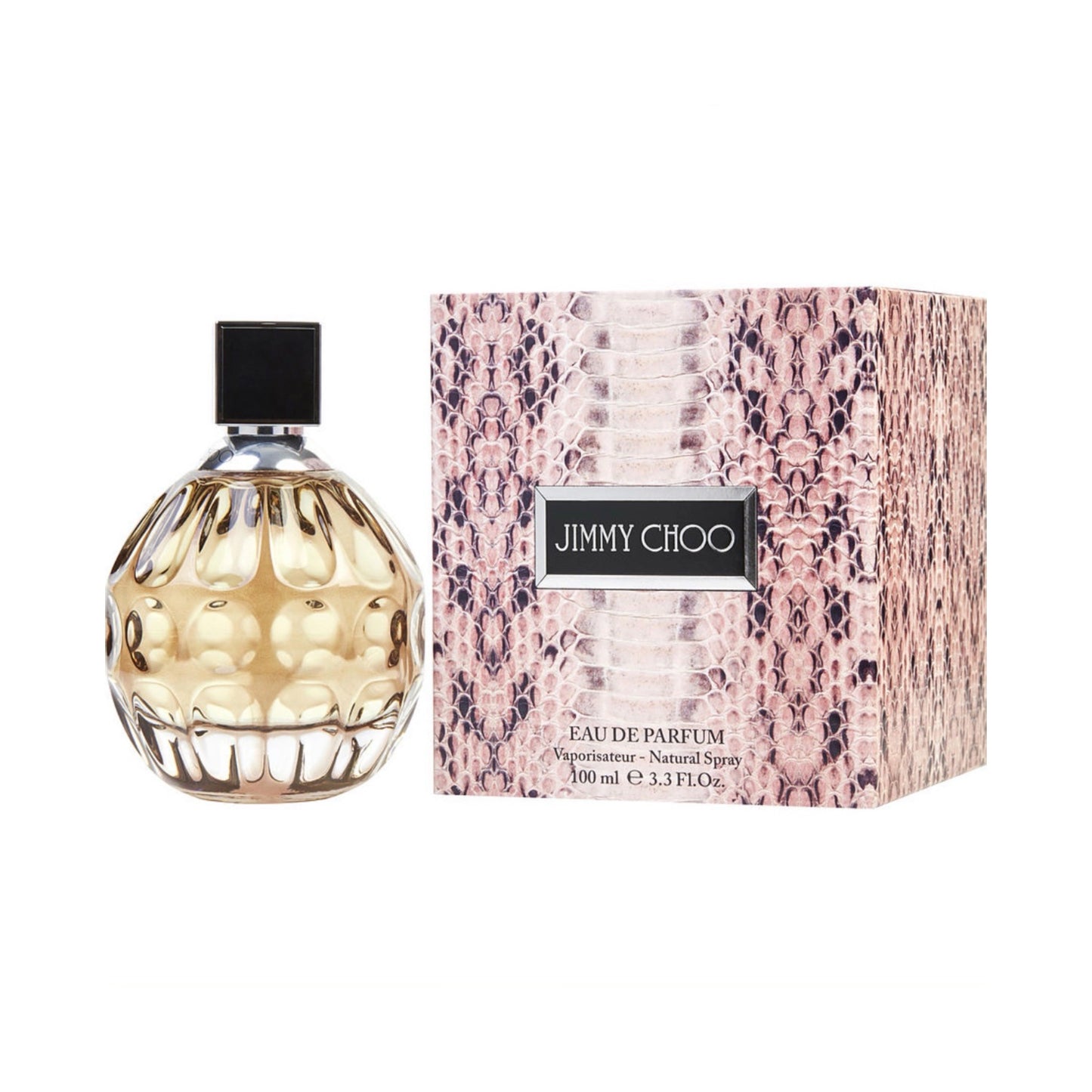 Jimmy Choo EDP 100ml