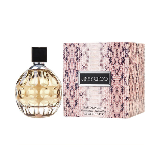 Jimmy Choo EDP 100ml