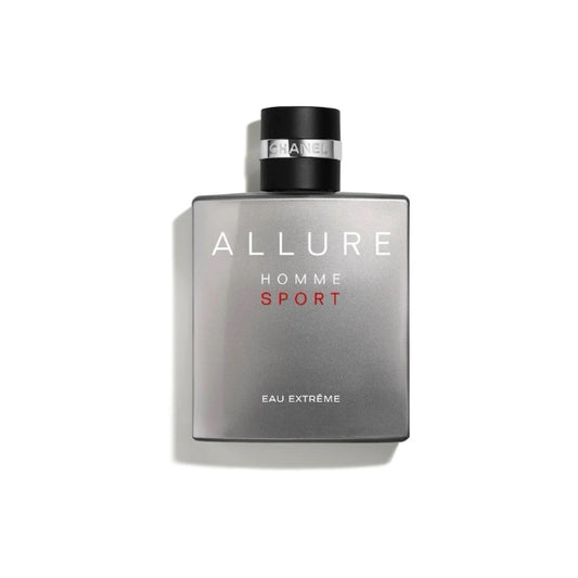 Chanel Allure Homme Sport Eau Extreme 100ml