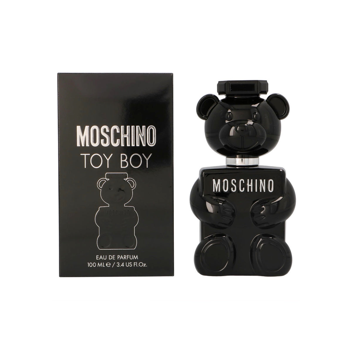 How Long Does Moschino Toy Boy Last Discount | website.jkuat.ac.ke