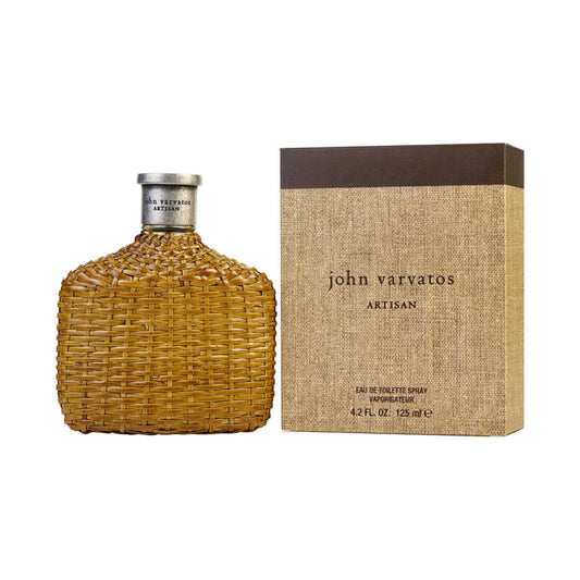 John Varvatos Artisan EDT 125ml