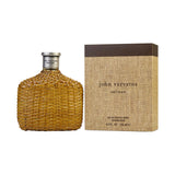 John Varvatos Artisan EDT 125ml