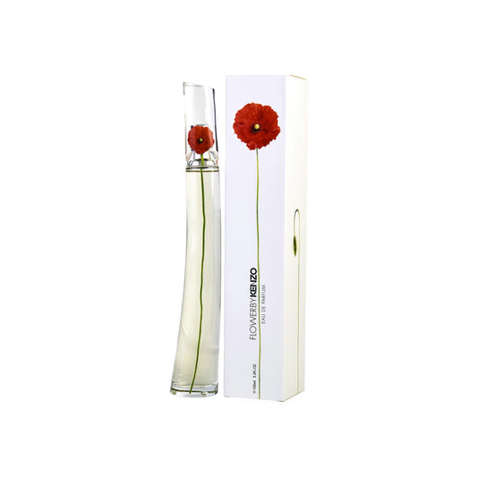 Kenzo Flower EDP 100ml