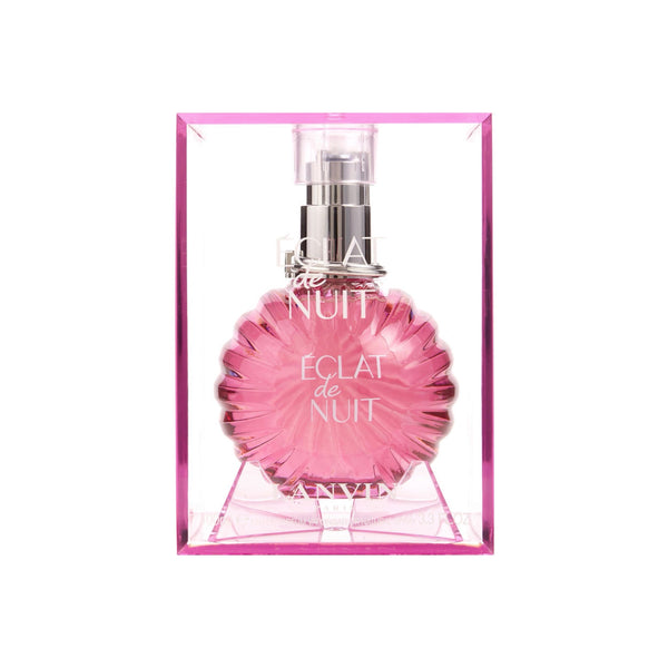 ECLAT DE NUIT, LANVIN Perfume . Perfumarie
