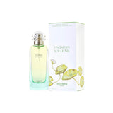 Hermes Un Jardin Sur Le Nil EDT 100ml