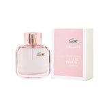 Lacoste L.12.12 Pour Elle Sparkling EDT 90ml