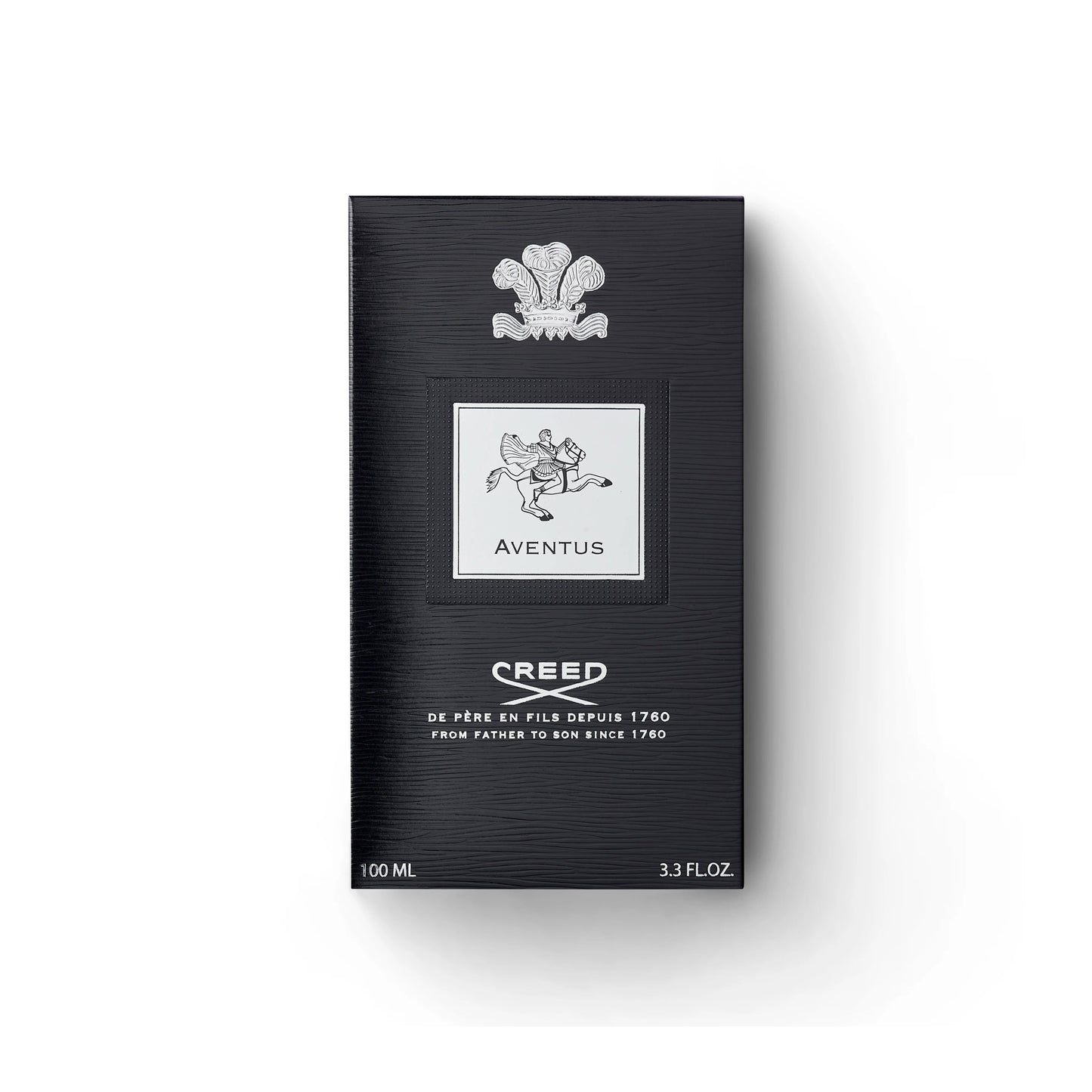 Creed Aventus EDP 100ml