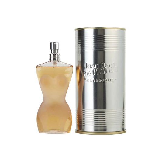 Jean Paul Gaultier Classique EDT 100ml