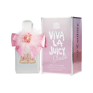 Juicy Couture Viva La Juicy Glace EDP 100ml